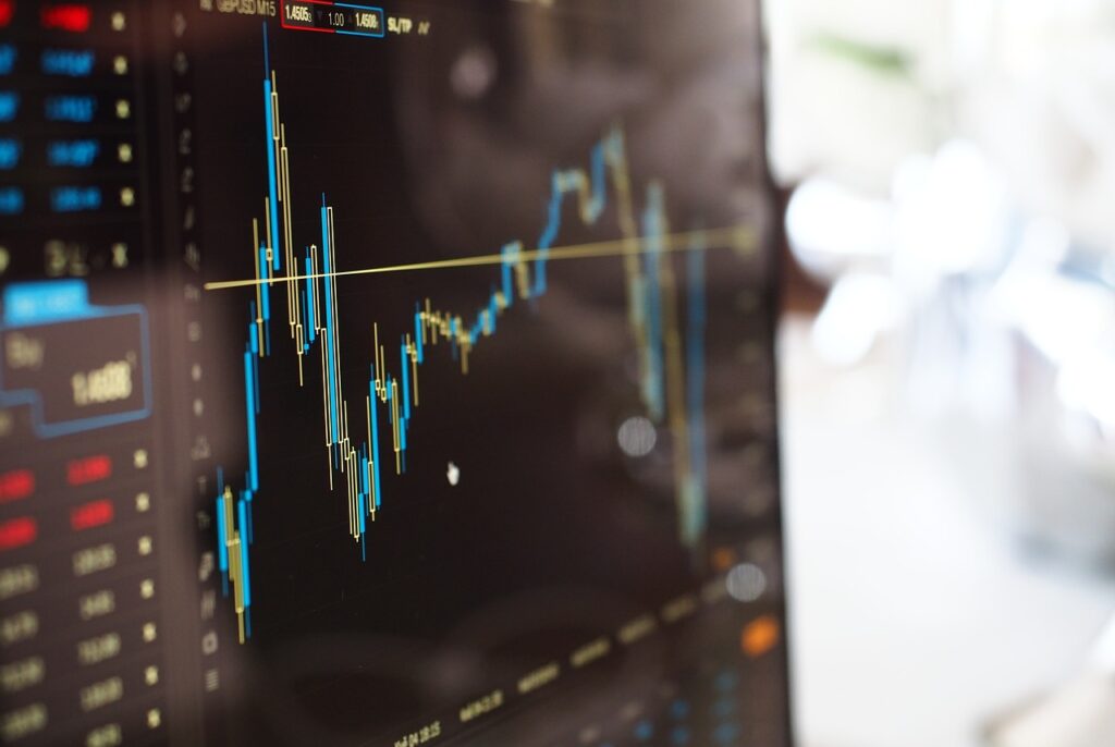 The Halal Market – Growth, Responsibility, and Opportunity